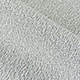 GUCCI 990