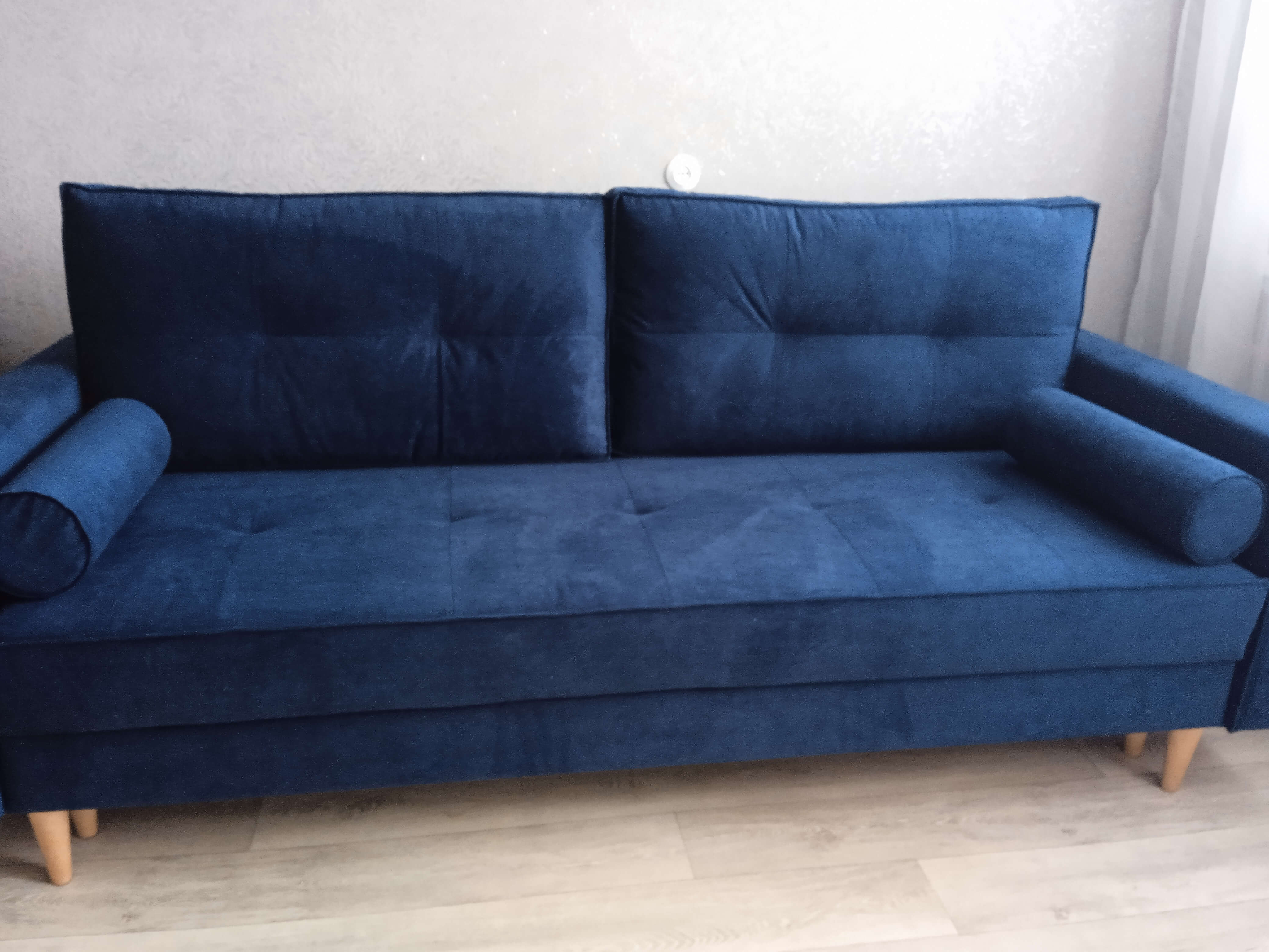 диваны.frendom