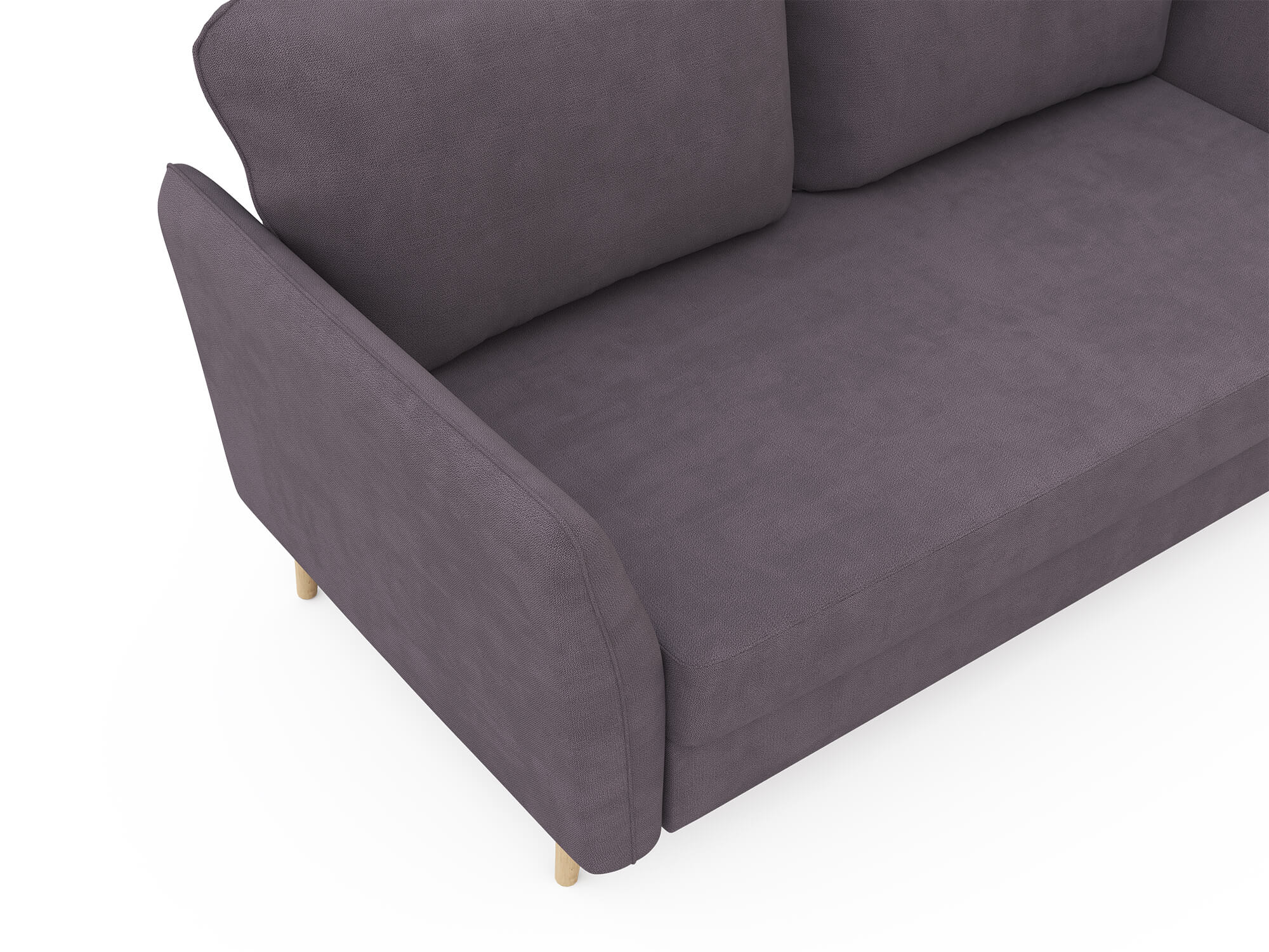 Купить диван малый ЭЛЬСКАР