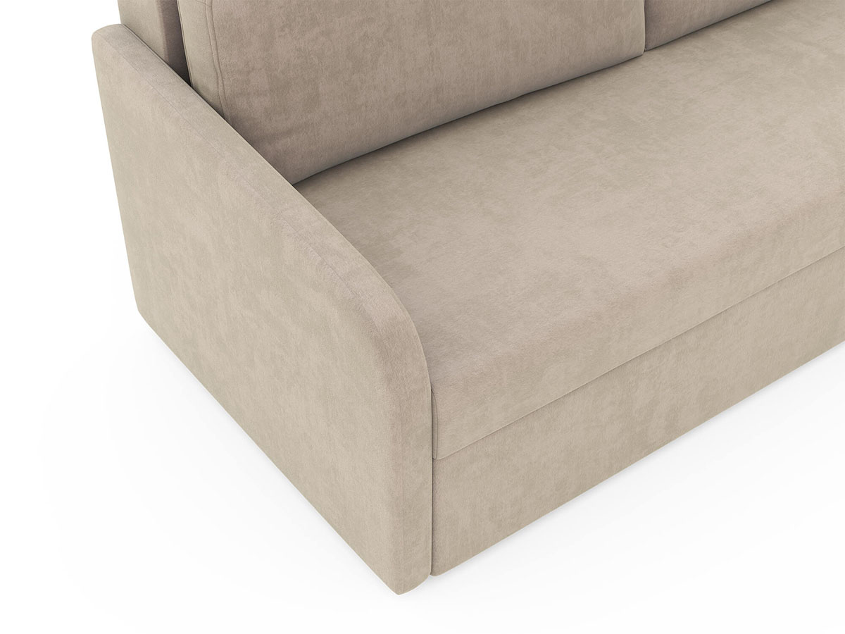 Купить диван прямой ФЛЭТ