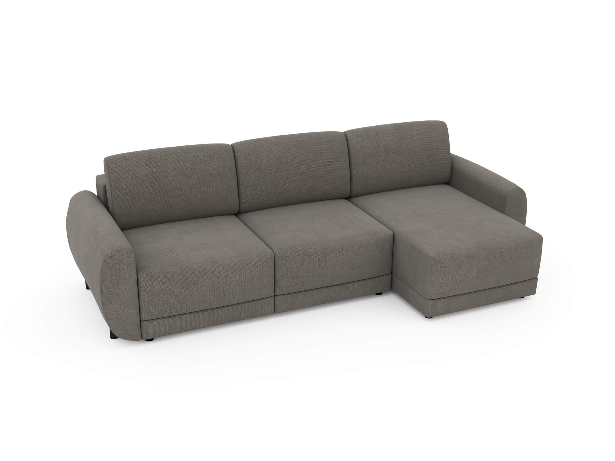 Купить диван угловой ШЕЙЛ